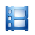 暴風(fēng)影音解碼器 v3.0.66 最新完整版 