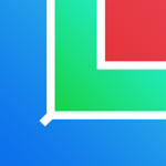 龍巖TV app V1.0.0 iPhone版 