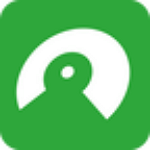 掌旅通app下載 v1.0.6 安卓版 