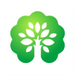 悅成長班主任 v1.0 安卓版 