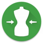 身高體重指數(shù)計算器 v4.9.10 安卓版 