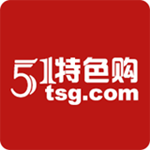 51特色購手機(jī)版 v2.6.5 安卓版 