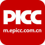 中國人保app v2.0 iPhone版 