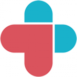 心衛(wèi)士 v3.7.0 安卓版 