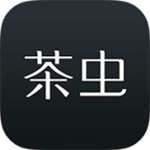 茶蟲app v2.1.0 安卓版 