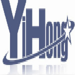 易宏收據(jù)打印軟件 v1.3 免費(fèi)版 