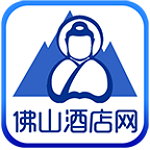 開摩邦網(wǎng)下載 v1.0.0 安卓版 