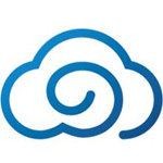 炫云客戶端下載 v5.0.19.4.18124 官方版 