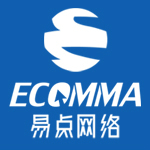 易點(diǎn)投票在線 v1.0.0.0 官方版 