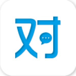 融中對 v1.2 安卓版 