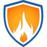 火絨劍獨立版下載 0.1.0.36 官方版 