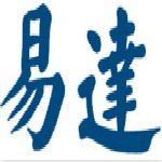 易達(dá)收據(jù)打印軟件通用網(wǎng)絡(luò)版 25.3.8 免費(fèi)版 