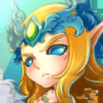 永恒征戰(zhàn)手游 v1.0 安卓版 