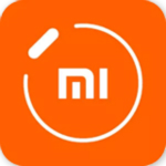 小米手環(huán)app下載 v2.2.5 安卓版 