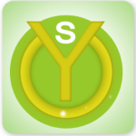 云視教育app下載 v1.1 安卓版 