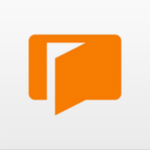 住百家app下載 v3.0.1 安卓版 