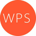 wps2016官方下載 免費(fèi)完整版 
