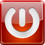 易好用定時(shí)關(guān)機(jī)軟件 v2.2.3.0 官方版 