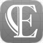 財鋪通app v1.0 安卓版 