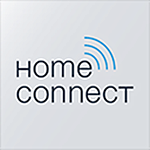 Home Connect下載 v2.3.1 安卓版 