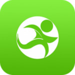 速速 v1.1.3 安卓版 