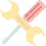 易語言修復(fù)工具下載 v1.0 免費版 