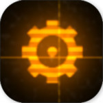 探索游戲 v1.0 安卓版 