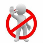 火絨彈窗攔截工具下載 獨立版 