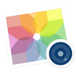 圖片視頻制作軟件下載 v1.45 安卓版 