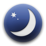 Lunascape(三核心瀏覽器) v6.15.2 綠色中文版 