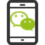 樓月微信聊天記錄恢復助手 4.72 官方版 