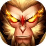 大斗戰(zhàn)電腦版下載 v0.9.0 免費版 