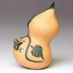 小葫蘆斗魚(yú)禮物秀插件 v1.3.6 官方版 