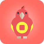 兼職探探下載 v2.3.3 安卓版 