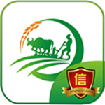 中國現(xiàn)代農(nóng)業(yè) v10.0.7 安卓版 