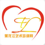 黑龍江藝術(shù)培訓(xùn)網(wǎng) v5.0.0 安卓版 
