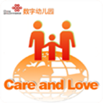 數(shù)字幼兒園app下載 v2.0.5.4 安卓版 