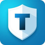 天天root V1.8 官方版 