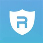 360一鍵root v5.3.7 官方最新版 