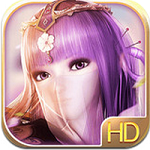 秦時(shí)明月電腦版 v5.0.1 pc版 