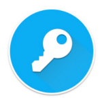 按鍵小助手下載 v3.2 免費版 