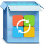 360系統(tǒng)重裝大師下載 v5.0.0.1009 官方版 