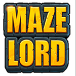 迷宮領(lǐng)主游戲下載 綠色免費版 