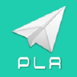 輕傳 v1.9 安卓版 