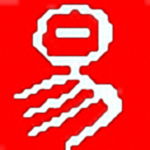 天易成網(wǎng)管 v5.61 官方破解版 