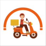 365快遞 v1.0.1 安卓版 