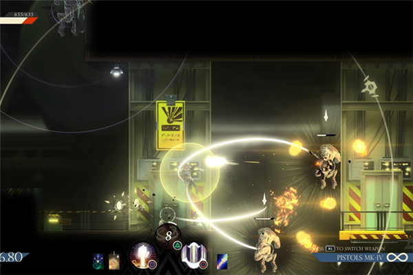 百度糯米 v8.4.0 iPhone版圖2