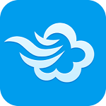 墨跡天氣下載 v2.2.1.1 官方版 