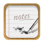 綠色桌面便簽下載 5.0 官方最新版 