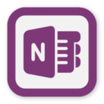 設(shè)鬼圖文便簽 v1.0.0.0 官方免費版 